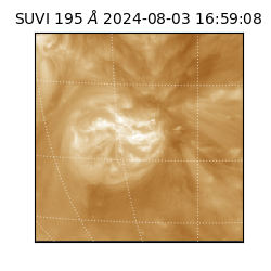 suvi - 2024-08-03T16:59:08.796000