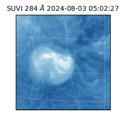 suvi - 2024-08-03T05:02:27.050000