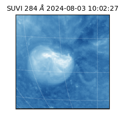 suvi - 2024-08-03T10:02:27.774000