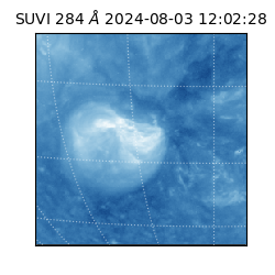 suvi - 2024-08-03T12:02:28.066000