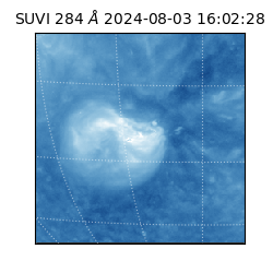 suvi - 2024-08-03T16:02:28.650000