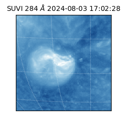 suvi - 2024-08-03T17:02:28.796000