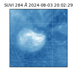 suvi - 2024-08-03T20:02:29.232000