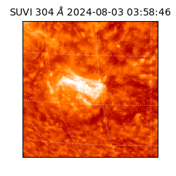 suvi - 2024-08-03T03:58:46.898000