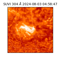 suvi - 2024-08-03T04:58:47.028000