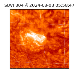 suvi - 2024-08-03T05:58:47.190000