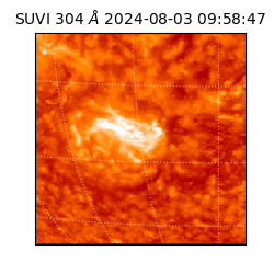 suvi - 2024-08-03T09:58:47.772000