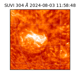 suvi - 2024-08-03T11:58:48.066000