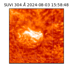 suvi - 2024-08-03T15:58:48.632000