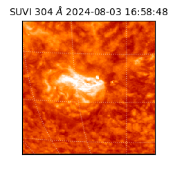 suvi - 2024-08-03T16:58:48.794000