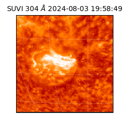 suvi - 2024-08-03T19:58:49.230000