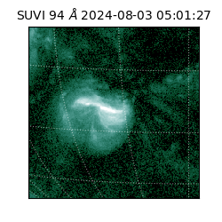 suvi - 2024-08-03T05:01:27.046000