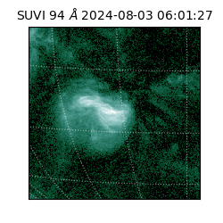 suvi - 2024-08-03T06:01:27.192000