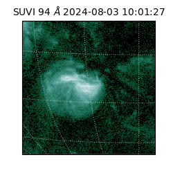 suvi - 2024-08-03T10:01:27.776000