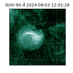 suvi - 2024-08-03T12:01:28.068000