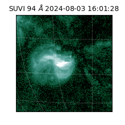 suvi - 2024-08-03T16:01:28.650000