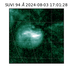 suvi - 2024-08-03T17:01:28.798000