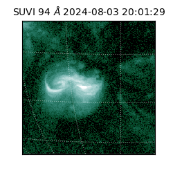 suvi - 2024-08-03T20:01:29.232000