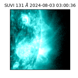 suvi - 2024-08-03T03:00:36.731000