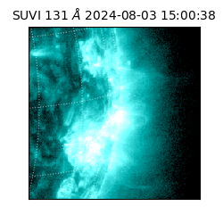 suvi - 2024-08-03T15:00:38.481000