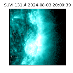 suvi - 2024-08-03T20:00:39.209000