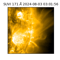 suvi - 2024-08-03T03:01:56.743000