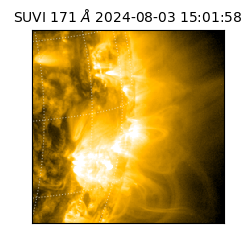 suvi - 2024-08-03T15:01:58.493000