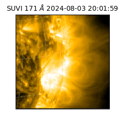 suvi - 2024-08-03T20:01:59.221000