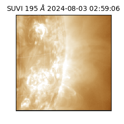 suvi - 2024-08-03T02:59:06.754000