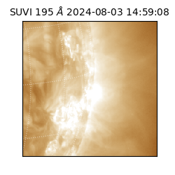 suvi - 2024-08-03T14:59:08.504000