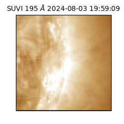 suvi - 2024-08-03T19:59:09.232000