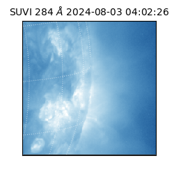 suvi - 2024-08-03T04:02:26.900000