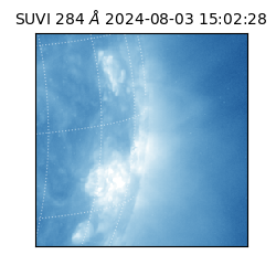 suvi - 2024-08-03T15:02:28.504000