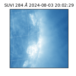suvi - 2024-08-03T20:02:29.232000