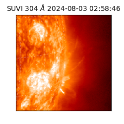 suvi - 2024-08-03T02:58:46.752000