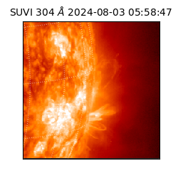 suvi - 2024-08-03T05:58:47.190000