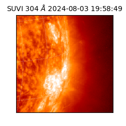 suvi - 2024-08-03T19:58:49.230000
