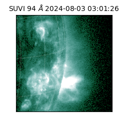 suvi - 2024-08-03T03:01:26.756000