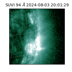 suvi - 2024-08-03T20:01:29.232000