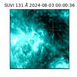 suvi - 2024-08-03T00:00:36.293000