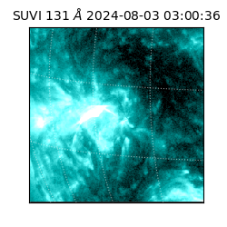 suvi - 2024-08-03T03:00:36.731000