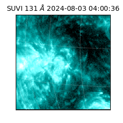 suvi - 2024-08-03T04:00:36.877000