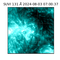 suvi - 2024-08-03T07:00:37.315000
