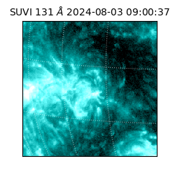 suvi - 2024-08-03T09:00:37.607000