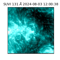 suvi - 2024-08-03T12:00:38.045000