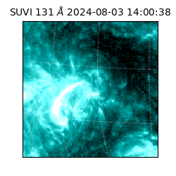 suvi - 2024-08-03T14:00:38.337000