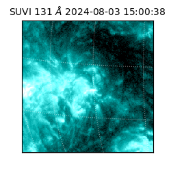 suvi - 2024-08-03T15:00:38.481000
