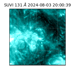 suvi - 2024-08-03T20:00:39.209000