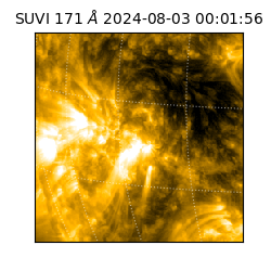 suvi - 2024-08-03T00:01:56.305000