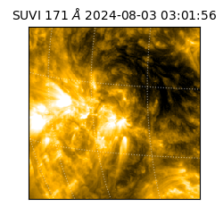suvi - 2024-08-03T03:01:56.743000